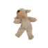 Olli Ella - Cozy Dinkums Lamby Pip: Lamby Pip Olli Ella