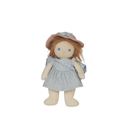 Olli Ella Dress Me Dinky - Penelope Petals Olli Ella