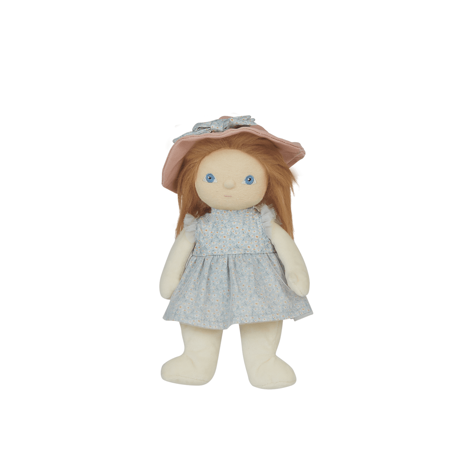 Olli Ella Dress Me Dinky - Penelope Petals Olli Ella