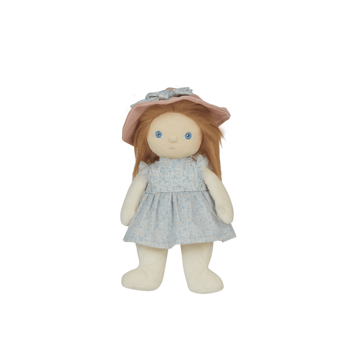 Olli Ella Dress Me Dinky - Penelope Petals Olli Ella
