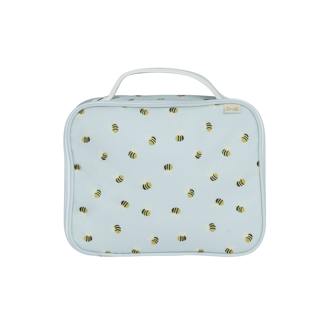 Olli Ella See - ya Lunch Bag - Bee Olli Ella