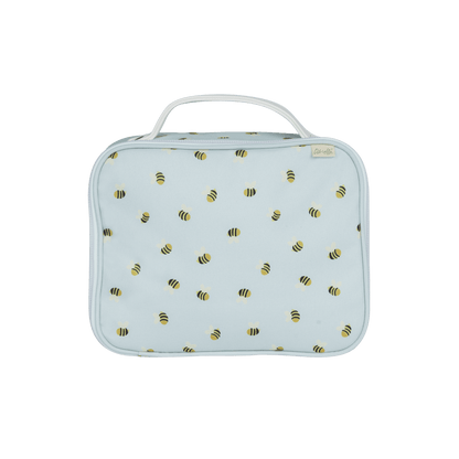 Olli Ella See - ya Lunch Bag - Bee Olli Ella