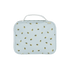 Olli Ella See - ya Lunch Bag - Bee Olli Ella