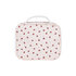 Olli Ella See - ya Lunch Bag - Ladybug Olli Ella