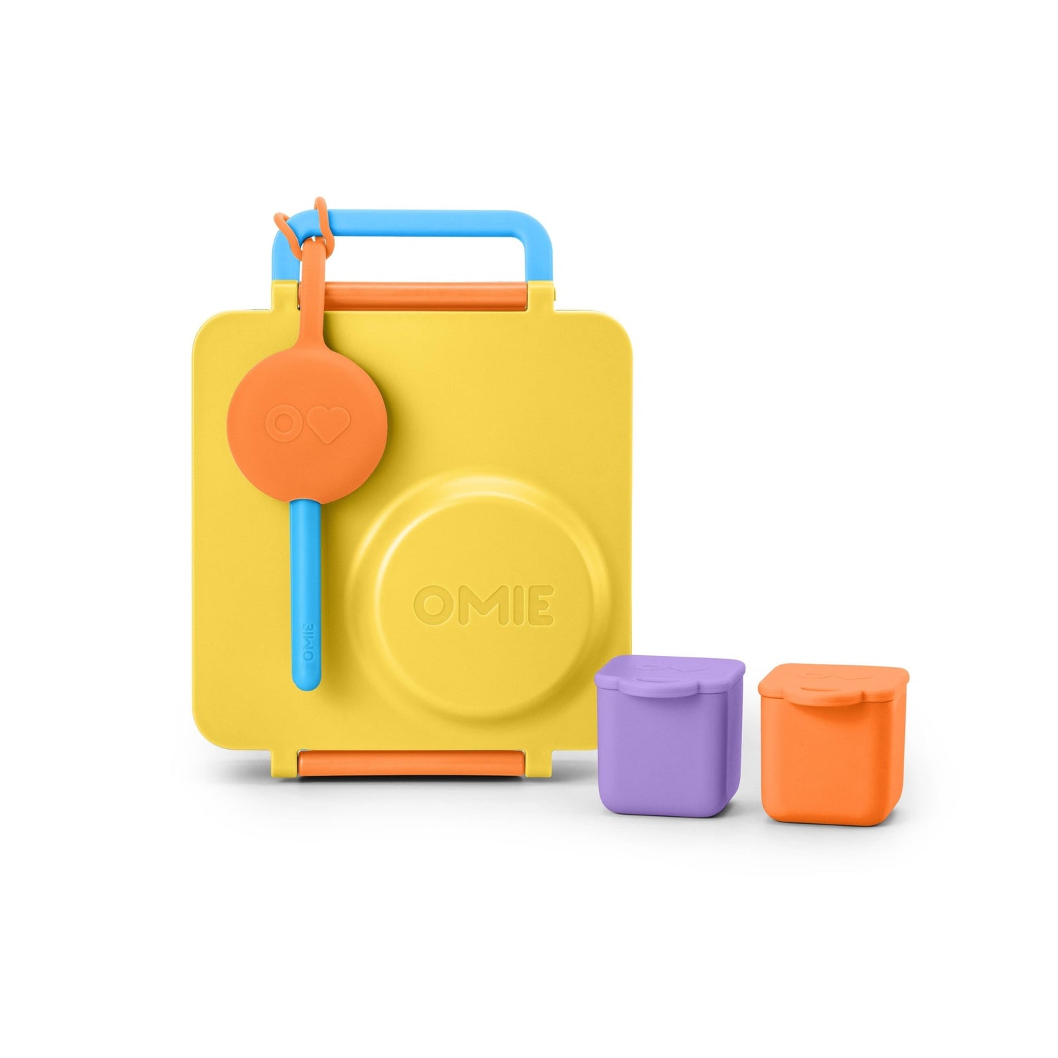 OmieLife - NEW OmieDip OmieLife