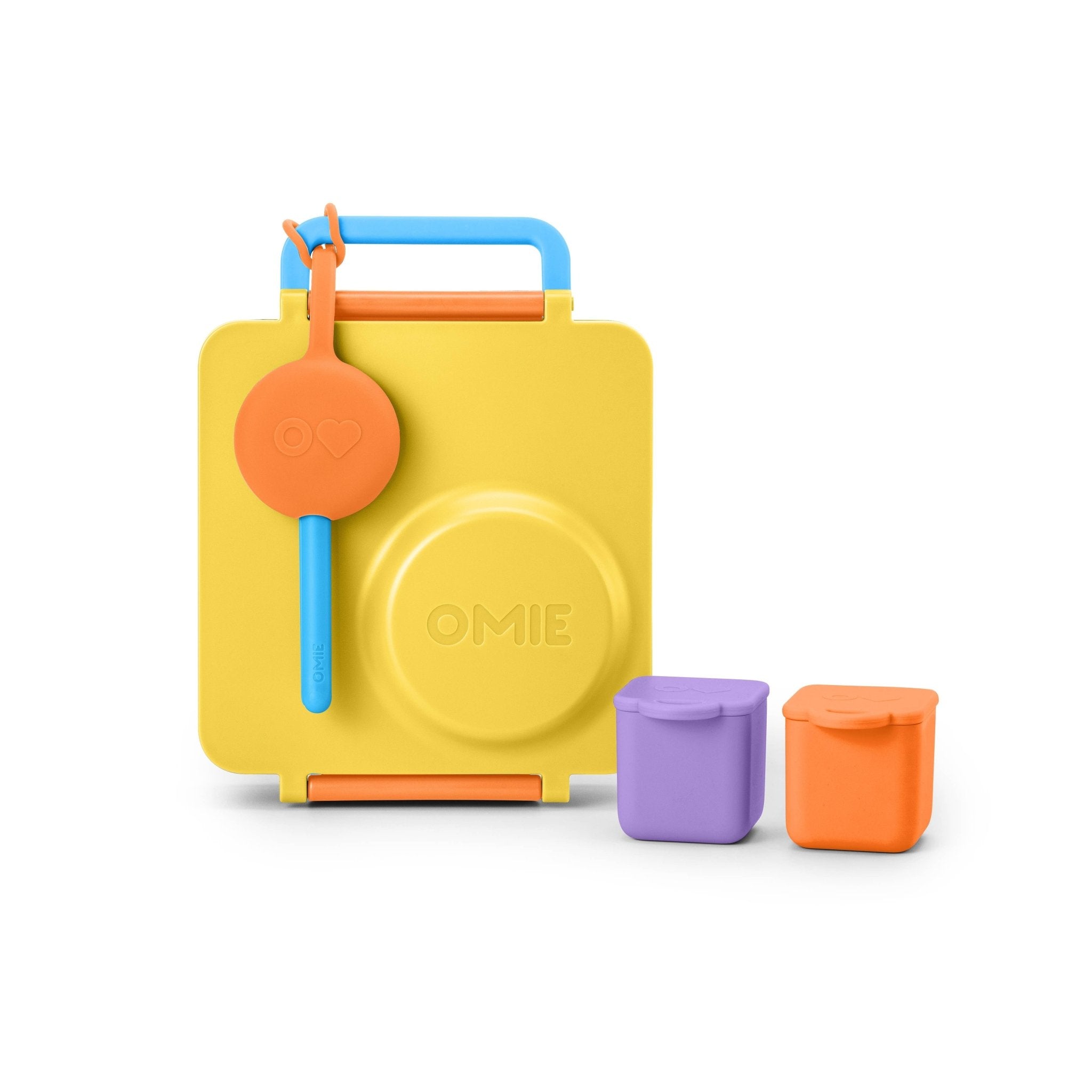 OmieLife - NEW OmieDip OmieLife