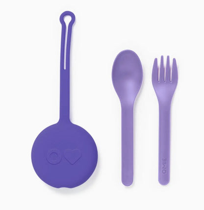 OmieLife - OmiePod - Purple OmieLife - enjoykidsus