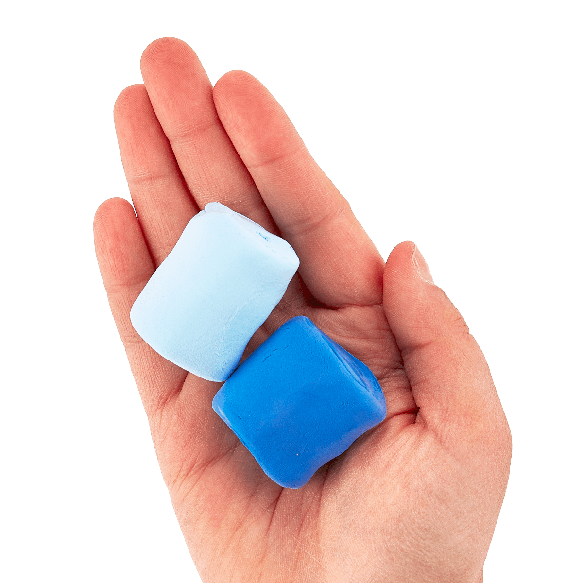 OOLY Creatibles Standard Air Dry Clay Kit OOLY