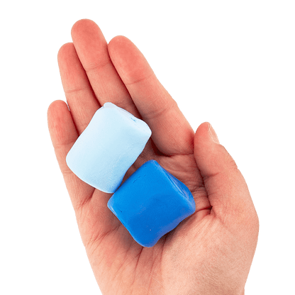 OOLY Creatibles Standard Air Dry Clay Kit OOLY