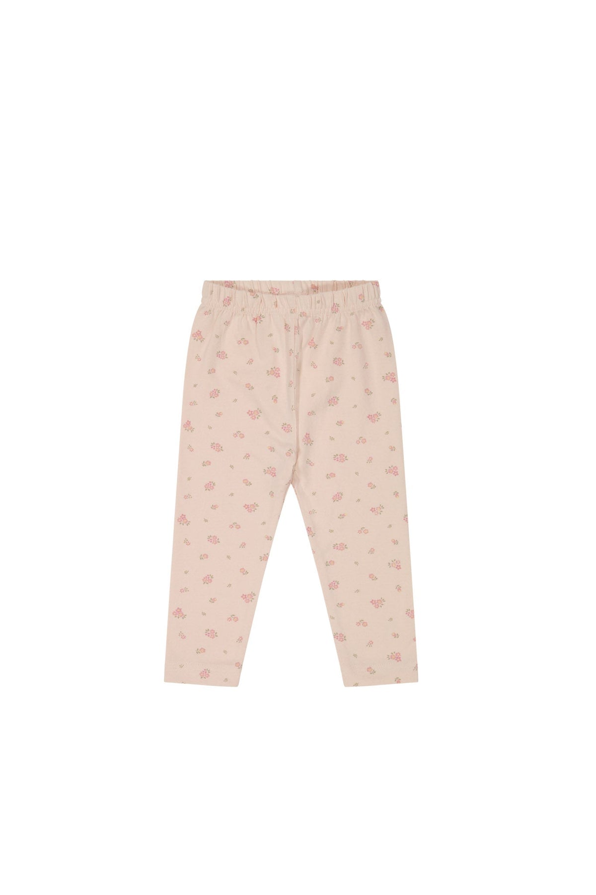 Jamie Kay Organic Cotton Everyday Legging - Irina Shell Jamie Kay