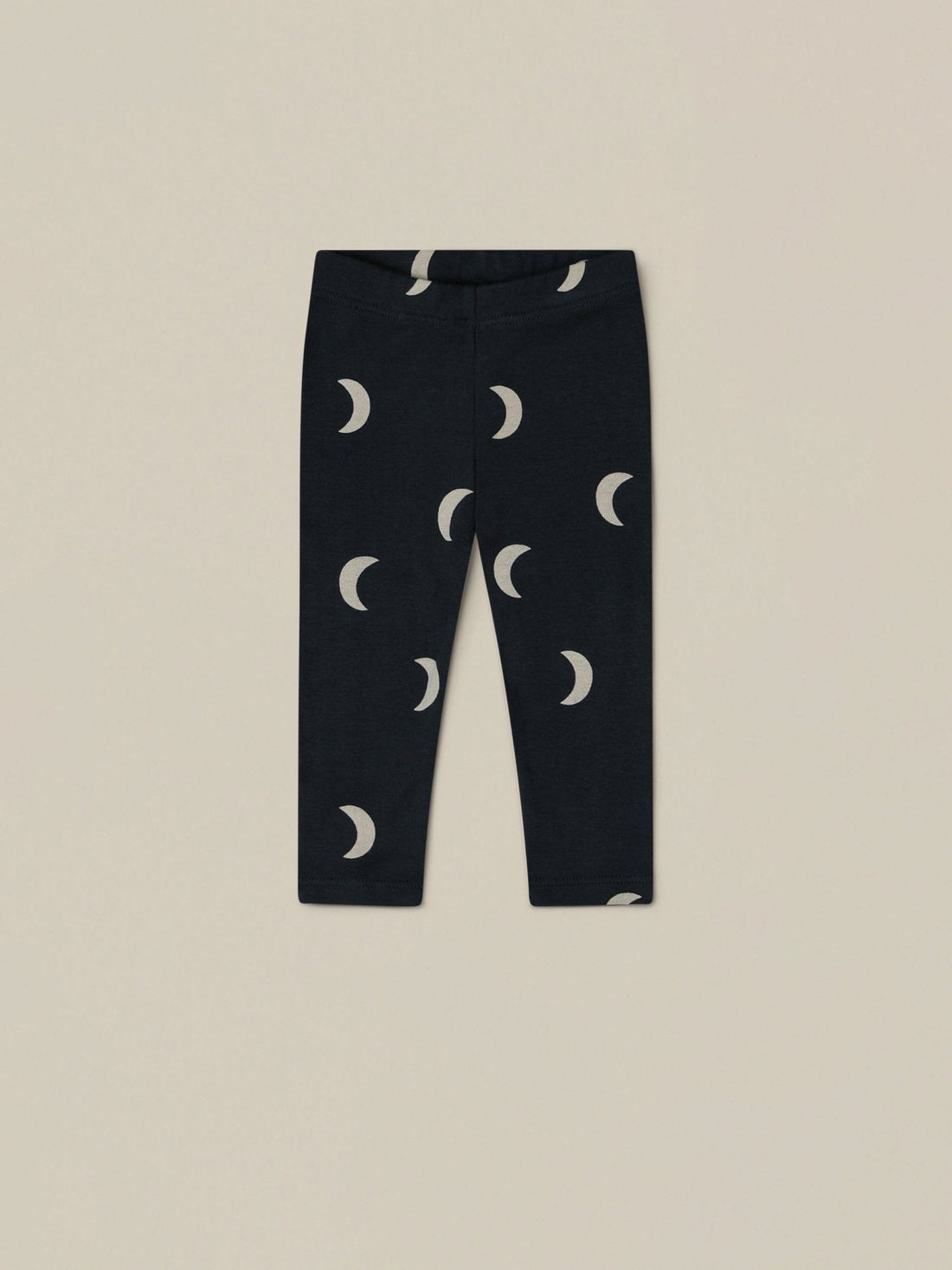 Organic Zoo Charcoal Midnight Leggings Organic Zoo