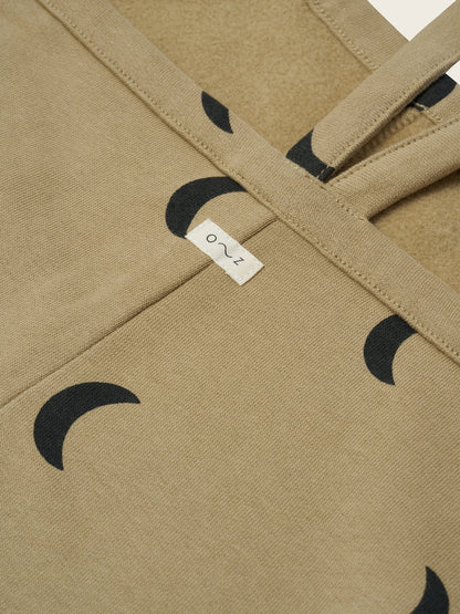 Organic Zoo Dusky Midnight Dungarees Organic Zoo