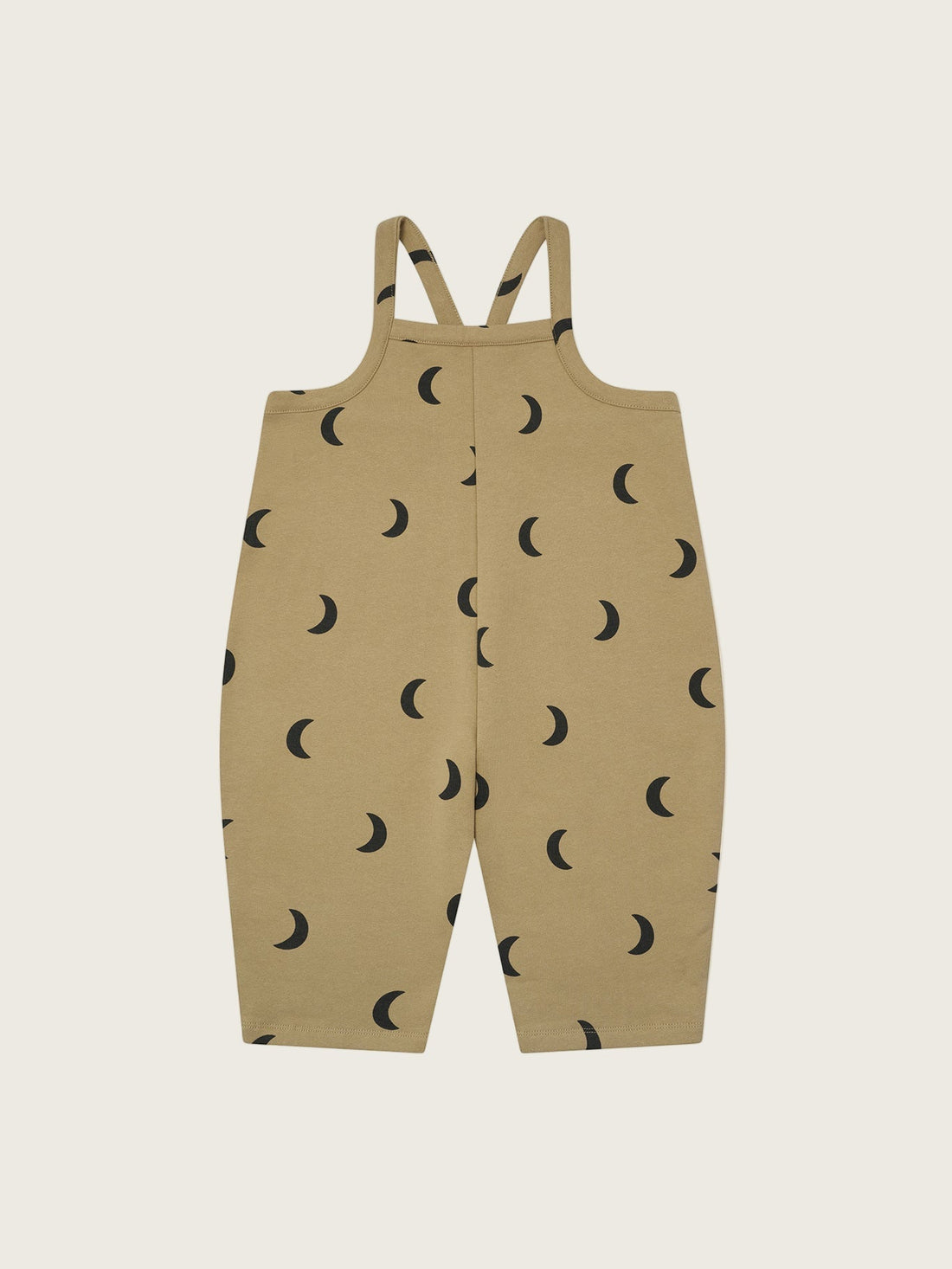 Organic Zoo Dusky Midnight Dungarees Organic Zoo