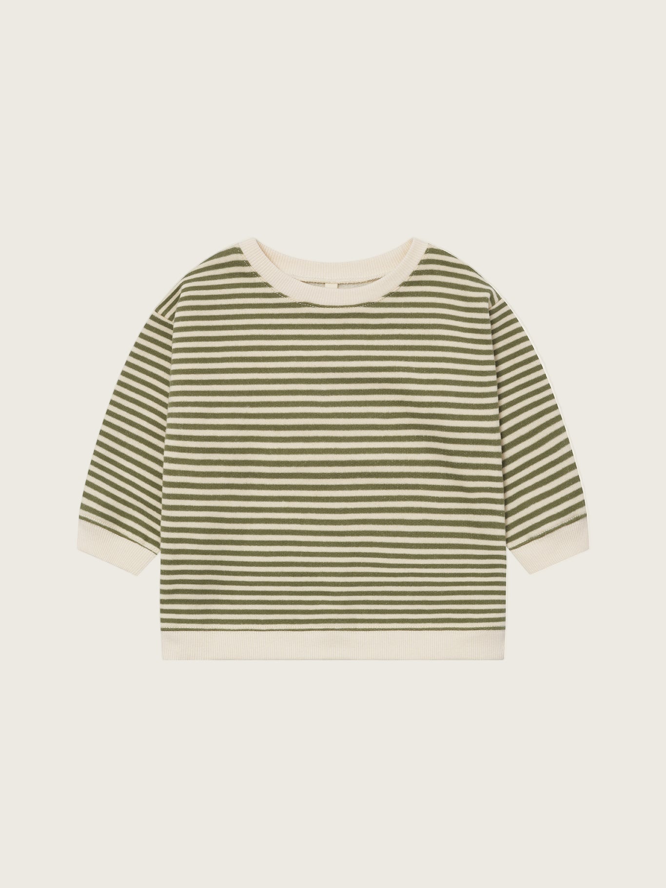 Organic Zoo - enjoykidsus – EnjoyKids Boutique