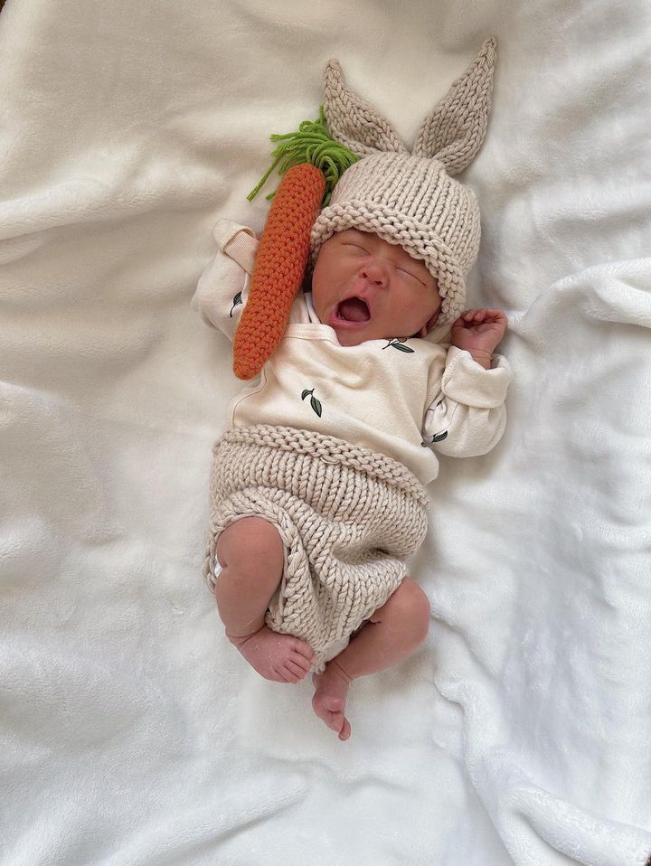 Organic Zoo Olive Garden Wrapover Bodysuit Organic Zoo