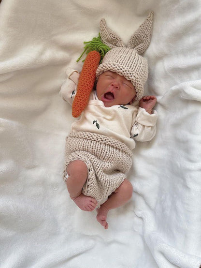 Organic Zoo Olive Garden Wrapover Bodysuit Organic Zoo