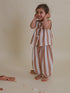 Organic Zoo Sienna Stripes Resort Pants Organic Zoo