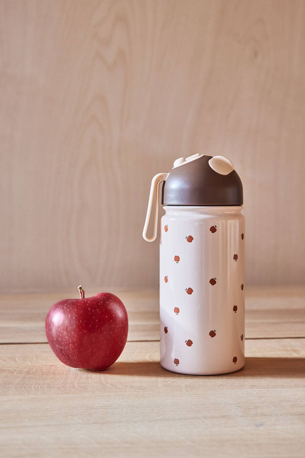 OYOY LIVING DESIGN - Yummy Drink Can: Powder / Sienna OYOY LIVING DESIGN