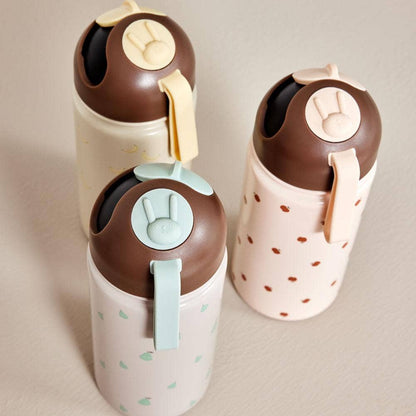 OYOY LIVING DESIGN - Yummy Drink Can: Powder / Sienna OYOY LIVING DESIGN