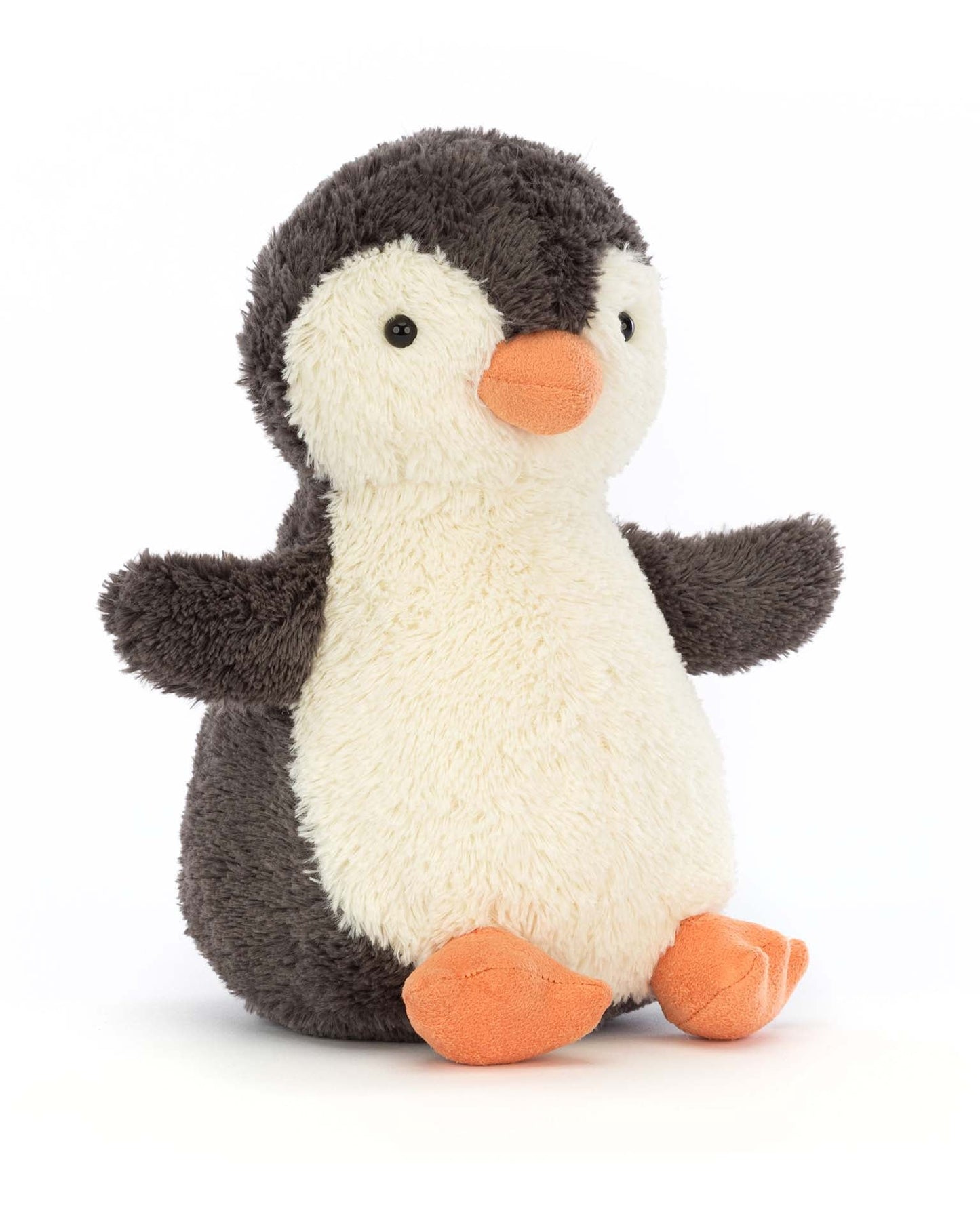 peanut penguin jellycat - enjoykidsus