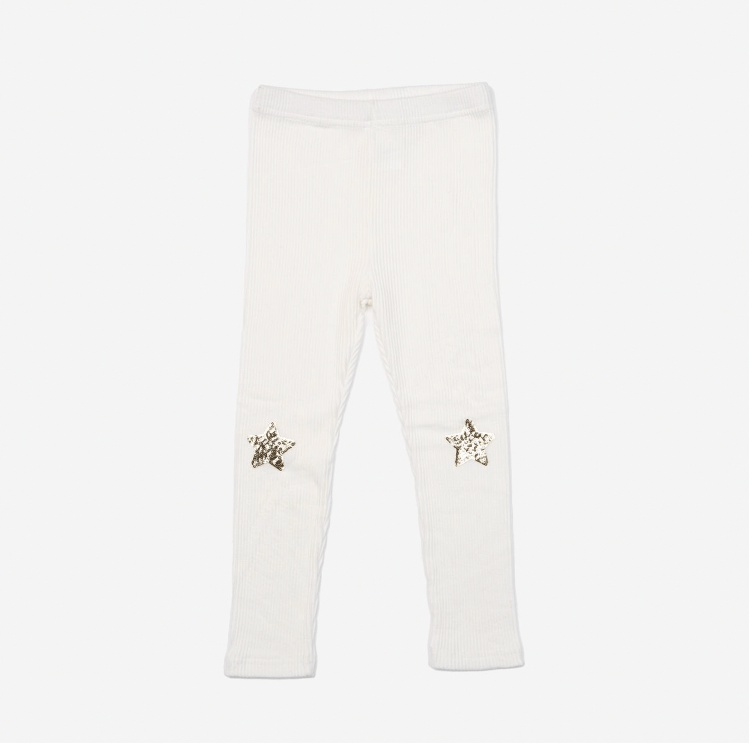 Petite Hailey Candy Cane Star Leggings Petite Hailey