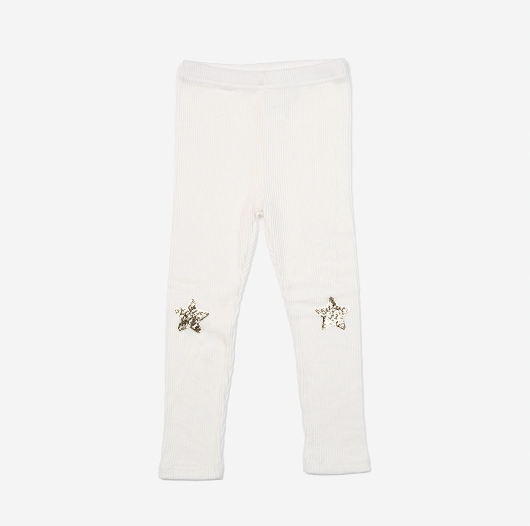 Petite Hailey Candy Cane Star Leggings Petite Hailey