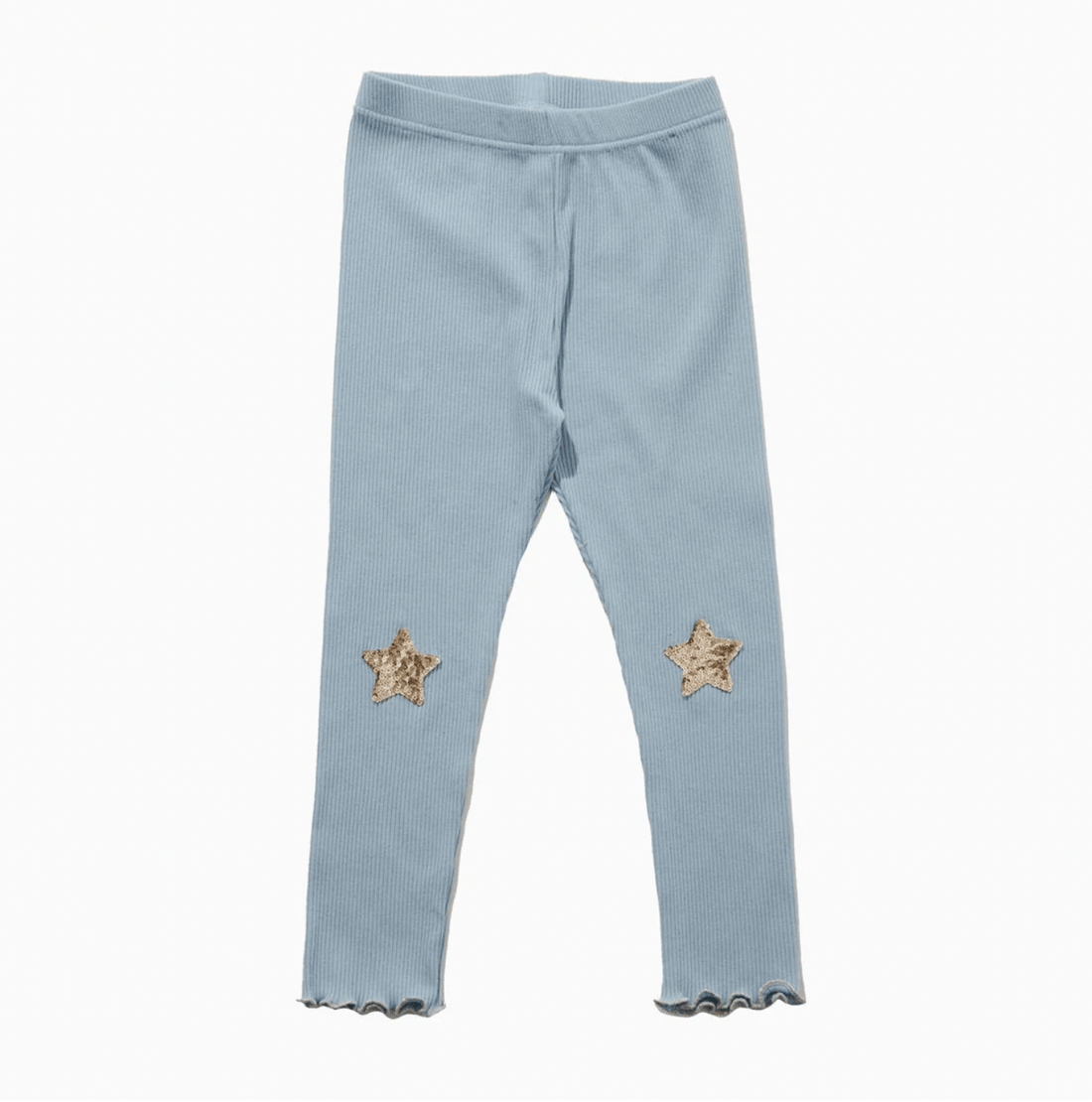 Petite Hailey Hailey Leggings - blue Petite Hailey