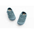PLAY SHOES - SKY BLUE Grech & Co