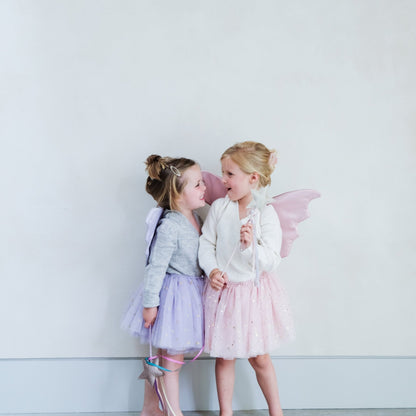 Pretty fairy wand Mimi & Lula - enjoykidsus