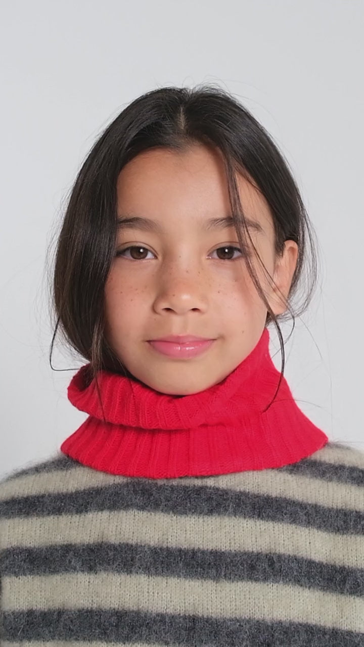 American Vintage Kid’s Joggers Izubird – VINTAGE COSMOS