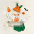 Pumpkin monster 3set ikii