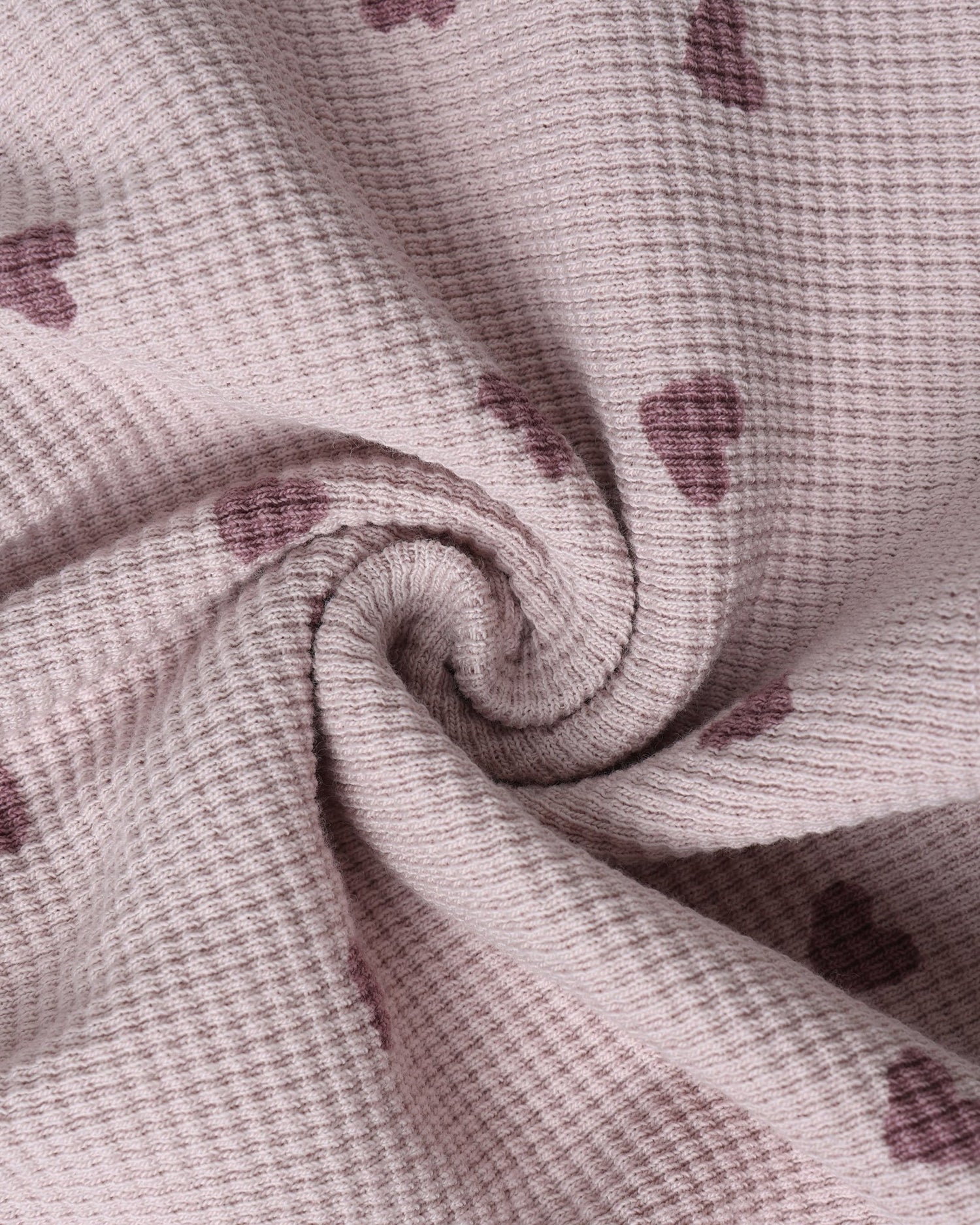 Quincy Mae Darla Dress || Hearts Quincy Mae