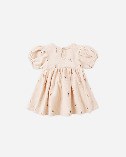 Quincy Mae Darla Dress || Magic Quincy Mae New