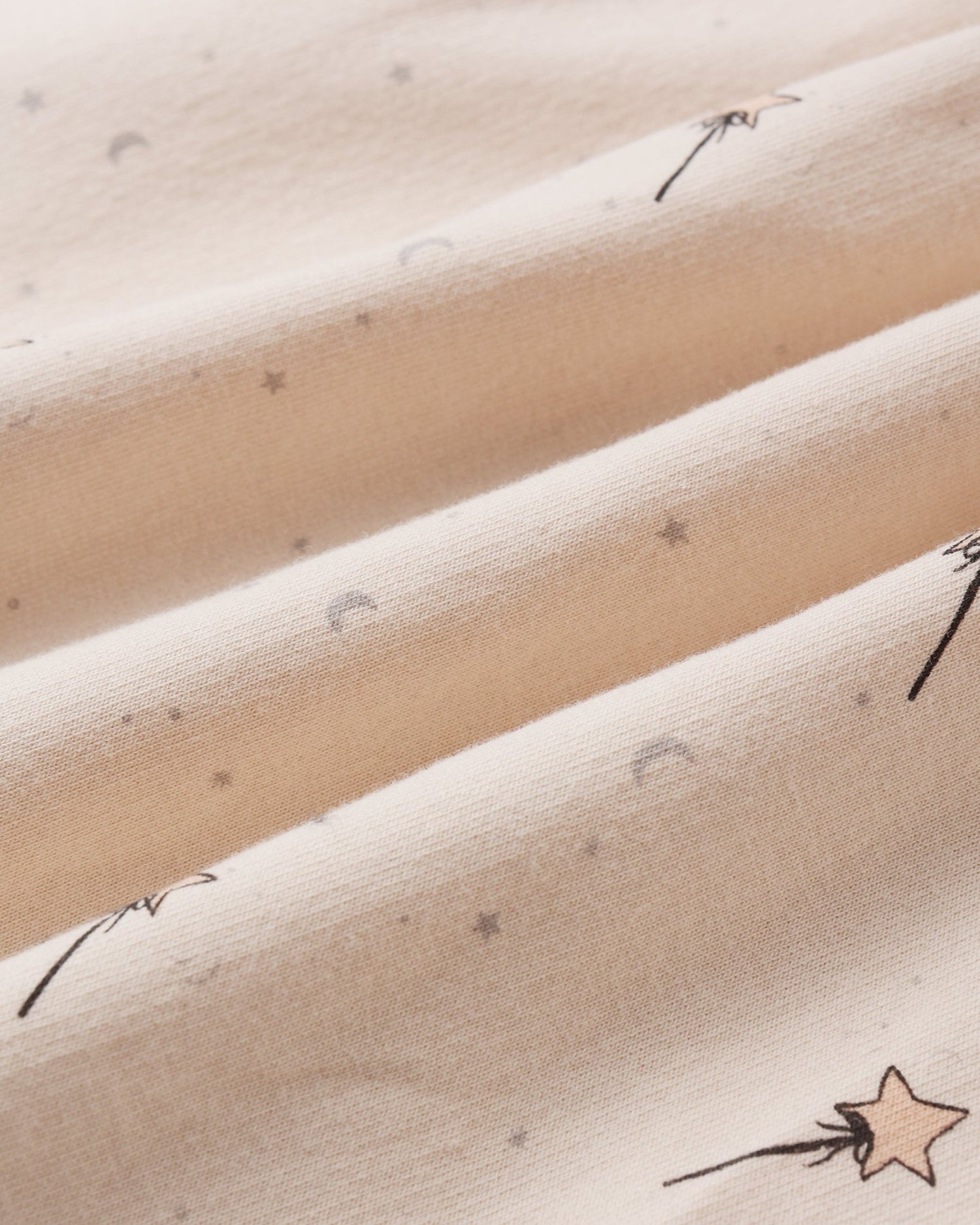 Quincy Mae Darla Dress || Magic Quincy Mae New