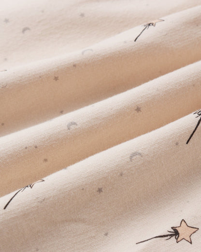 Quincy Mae Darla Dress || Magic Quincy Mae New