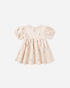 Quincy Mae Darla Dress || Magic Quincy Mae New