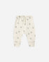 Quincy Mae Drawstring Pant || Bears Quincy Mae