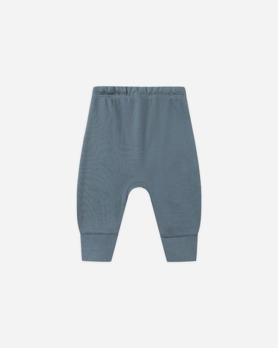 Quincy Mae Drawstring Pant || Ocean Quincy Mae