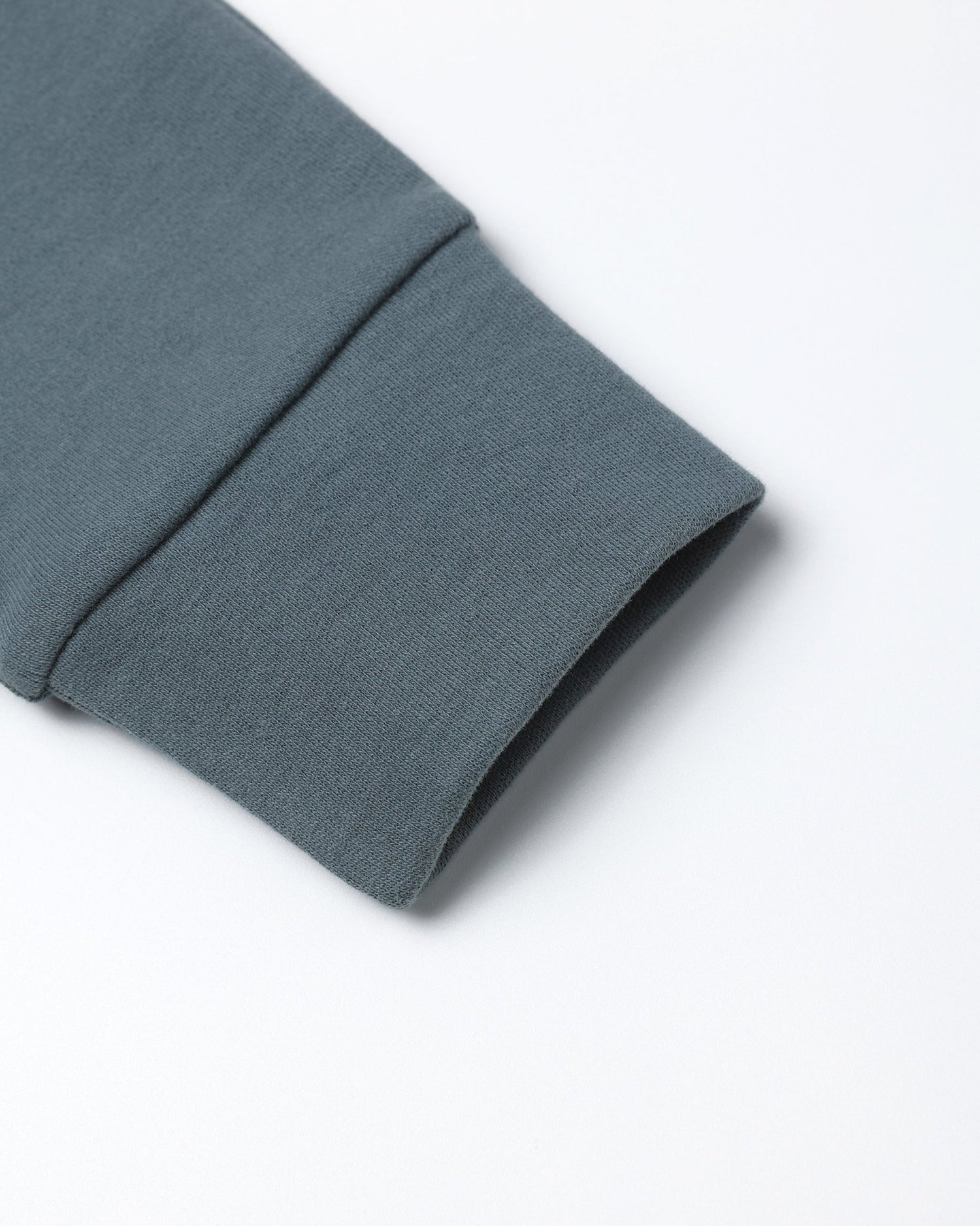 Quincy Mae Drawstring Pant || Ocean Quincy Mae