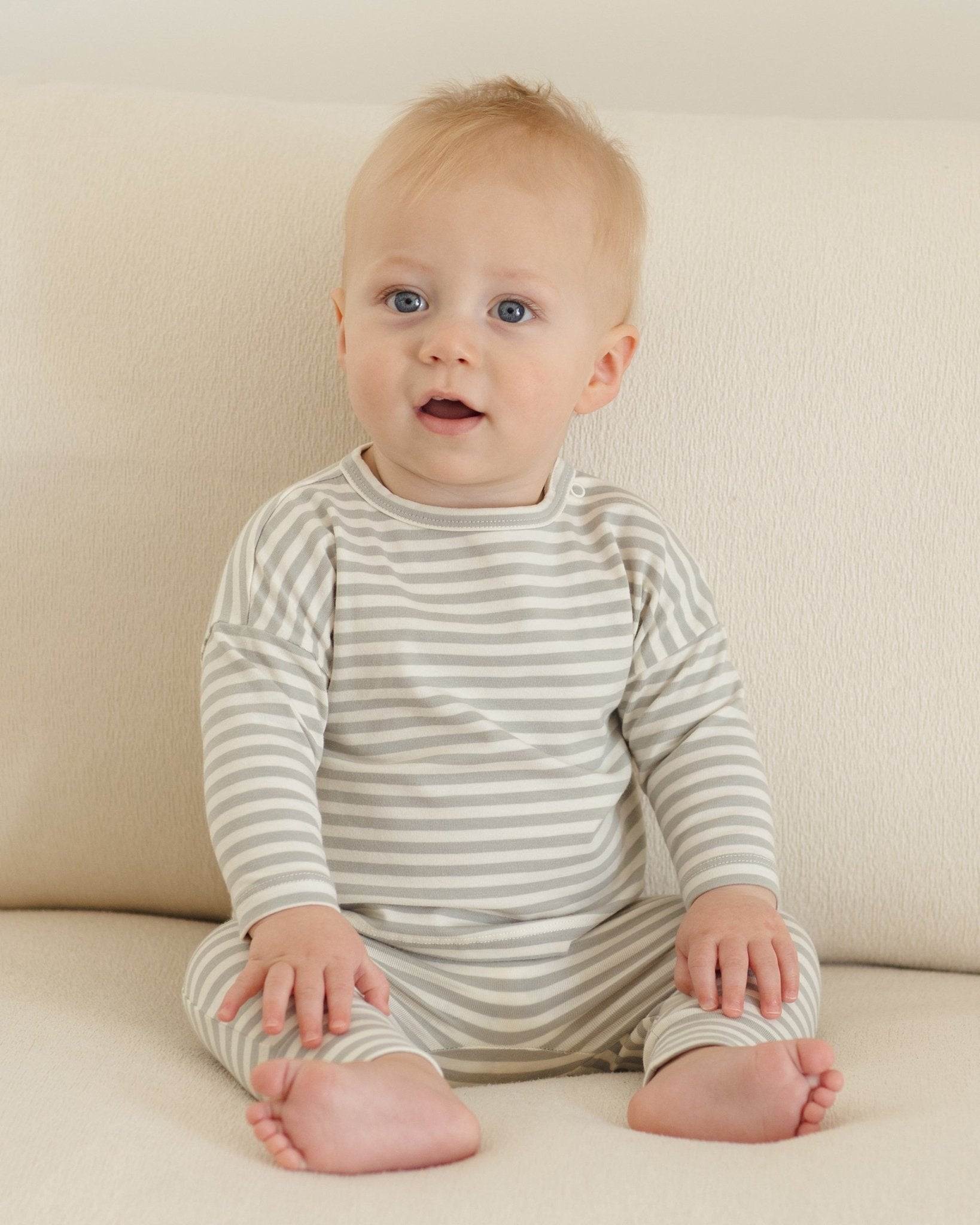 Kids' Tops & Sweatshirts | Enjoy Kids Boutique – EnjoyKids Boutique