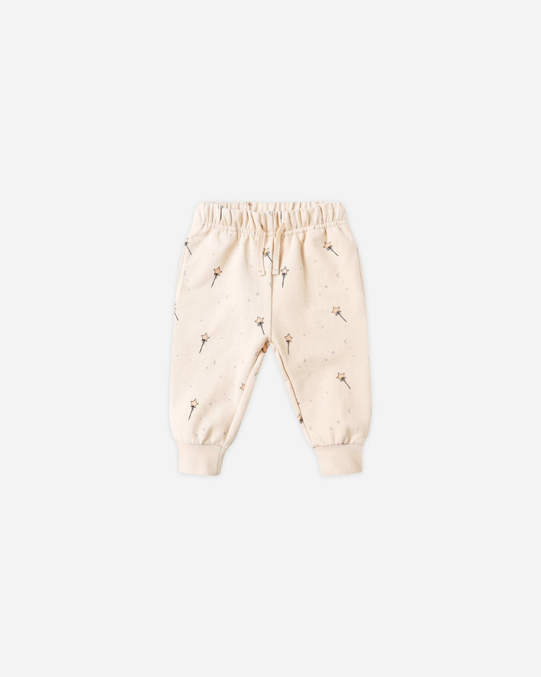Quincy Mae Relaxed Fleece Sweatpant || Magic Quincy Mae New