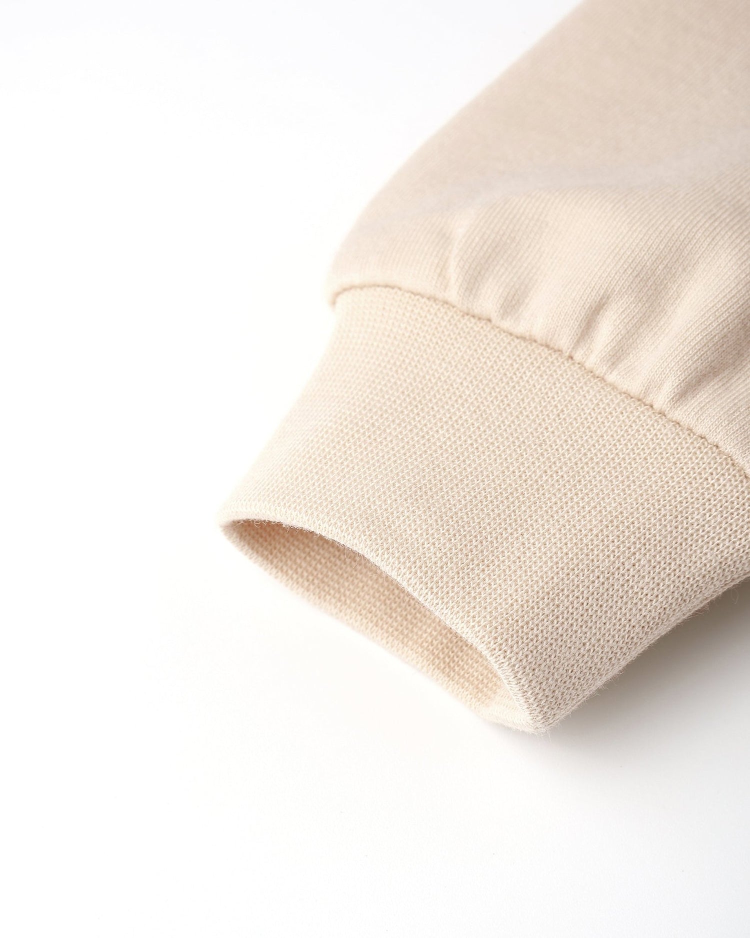 Quincy Mae Relaxed Fleece Sweatshirt || Magic Cat Quincy Mae New