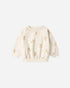 Quincy Mae Relaxed Sweatshirt - Tigers Quincy Mae