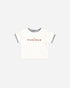 Quincy Mae Ringer Tee Magique Quincy Mae