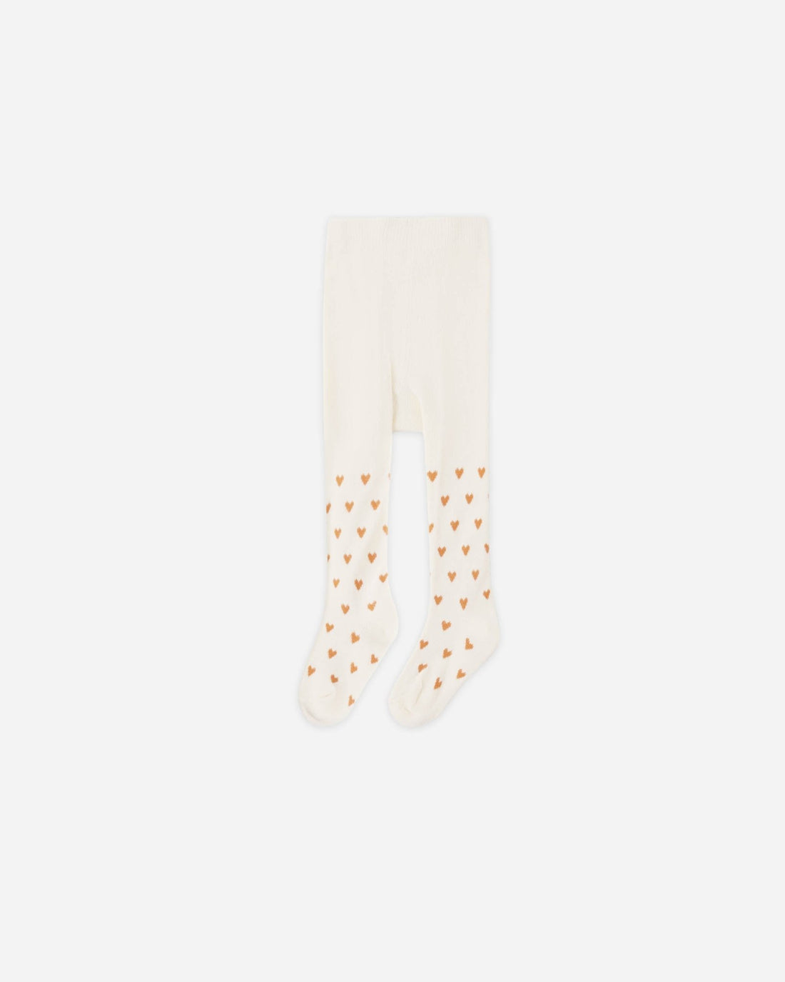 Quincy Mae Tights Red Hearts Quincy Mae