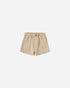 Quincy Mae Utility Short Butterscotch Quincy Mae