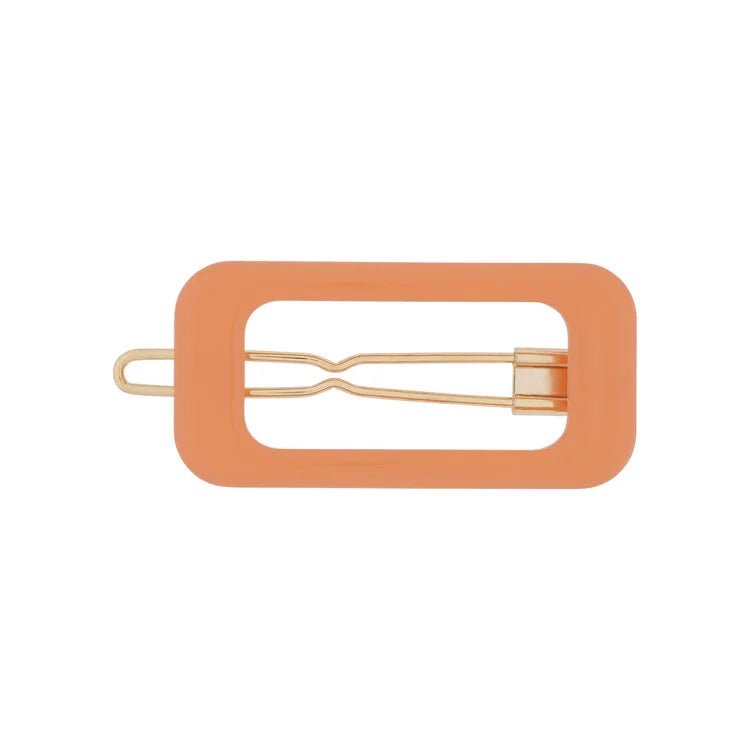 Kanel REC 1625 Kanel Denmark