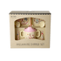 Rice by Rice Fun Fair Baby Dinner Set - 4 Piece Rice by Rice