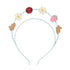 Rockahula - Bunny and Friends Headband Rockahula Kids