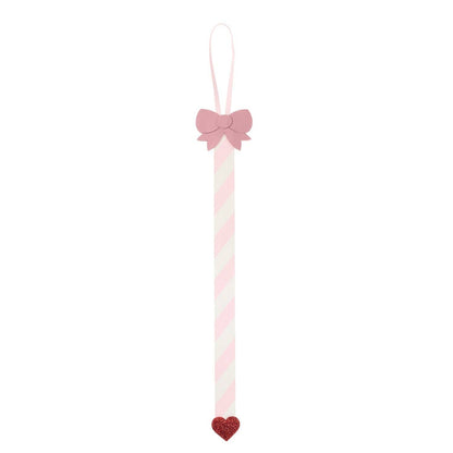 Rockahula - Cutesy Bow Clip Hanger Rockahula Kids